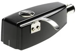 Ortofon Mono CG 65 DI MKII - Akcesoria gramofonowe - miniaturka - grafika 2