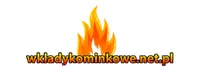 wkladykominkowe.net.pl