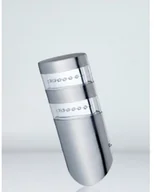 Lampy ogrodowe - Volteno KINKIET OGRODOWY UKOŚNY LED MALTA 2,4W VO0556 - miniaturka - grafika 1