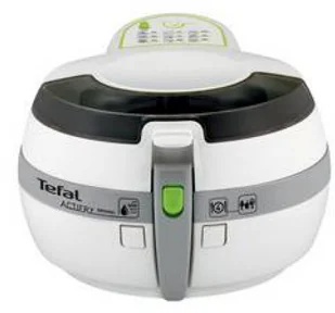 Tefal FZ7010 Actifry - Frytkownice - miniaturka - grafika 3