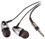 Słuchawki - Vivanco SRI 100 - miniaturka - grafika 1