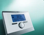 Regulatory i termostaty - Vaillant Regulator pogodowy multiMATIC 700 0020171316 - miniaturka - grafika 1