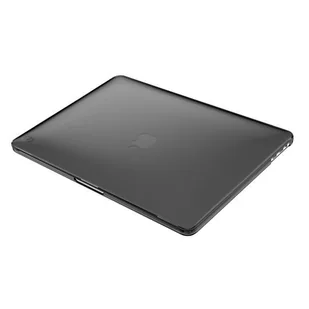Speck SmartShell Etui MACBOOK PRO 15 2016 - Onyx Black 143046 - Części i akcesoria do laptopów - miniaturka - grafika 3