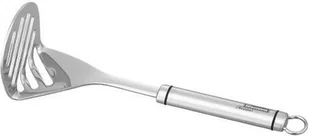 Tescoma Tłuczek do ziemniaków President (638684) - Pozostałe akcesoria kuchenne - miniaturka - grafika 2