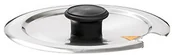 Piece, kotły  i płyty grzejne gastronomiczne - Bartscher Pokrywa do Hot Pot 3,5L - miniaturka - grafika 1