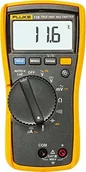 Pozostałe oświetlenie - Fluke multimetr, 1 sztuki, 116 (FL116) - miniaturka - grafika 1
