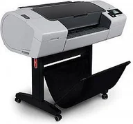 Plotery - HP T790PS 610mm (CR648A) - miniaturka - grafika 1