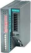 Zasilacze awaryjne UPS - Siemens Zasilacz UPS Siemens SITOP DC-USV-MODUL 6A DC 24V 6EP1931-2DC21 24 V/DC 22 29 V/DC 6 A - miniaturka - grafika 1