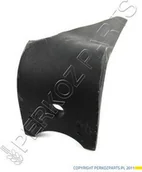 Części i akcesoria do maszyn rolniczych - KVERNELAND ZĄB NGH MA46010150 - miniaturka - grafika 1