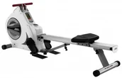 Wioślarze - BH Fitness Vario Program Bh Fitness R350 - miniaturka - grafika 1