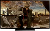 Telewizory - Panasonic TX-55EZ950E - miniaturka - grafika 1