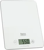 Wagi kuchenne - Teesa TSA0804W - miniaturka - grafika 1