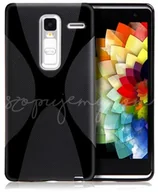 Etui i futerały do telefonów - LG HD Case Etui ProX HD Zero EPX27 - miniaturka - grafika 1