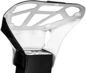 Dyfuzory i odbłyśniki - Akira odbłyśnik V1-KIT - zestaw 3105 - miniaturka - grafika 1