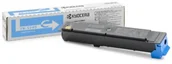 Tonery oryginalne - Kyocera TK-5195C / 1T02R4CNL0 - miniaturka - grafika 1