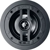 Głośniki i kolumny - Canton IN CEILING 845 - miniaturka - grafika 1