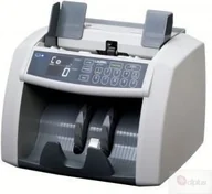 Liczarki pieniędzy - Laurel J-717 - miniaturka - grafika 1