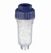 Akcesoria i części do pralek i suszarek - Aquaphor Filtr STIRON do pralki/Do zmywarki odbierz 2% rabatu! - miniaturka - grafika 1