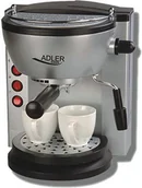 Ekspresy do kawy - Adler AD4401 - miniaturka - grafika 1