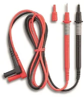 Inne urządzenia pomiarowe - BENNING BG044145 - miniaturka - grafika 1