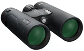 Lornetki - Bushnell Legend 10x42 L (198104) - miniaturka - grafika 1