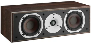 Dali Spektor Vokal Czarny - Głośniki i kolumny - miniaturka - grafika 2