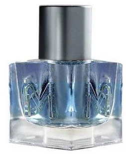 Mexx Man Woda toaletowa 50ml - Wody i perfumy męskie - miniaturka - grafika 4