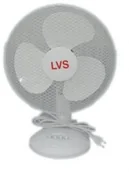 Kratki wentylacyjne - Dospel R-WTF-30 - miniaturka - grafika 1