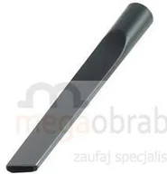 Akcesoria do urządzeń czyszczących - FESTOOL Ssawka do szczelin 452904 - miniaturka - grafika 1