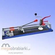 Narzędzia glazurnicze - Dedra maszyna do cięcia glazury 3-funkcyjna 1132 - miniaturka - grafika 1