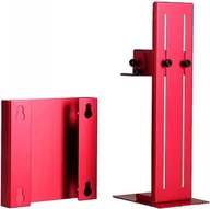 Tuning komputera - akcesoria - Lian Li Q09-1R - miniaturka - grafika 1