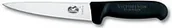 Noże kuchenne - Victorinox Nóż kuchenny - długośc ostrza 16 cm 5.5603.16 - miniaturka - grafika 1