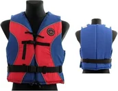 Sprzęt asekuracyjny i ratunkowy - Aquarius Kamizelka ASEKURACYJNA STANDARD - miniaturka - grafika 1