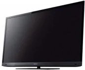Telewizory - Sony KDL-55EX721 - miniaturka - grafika 1