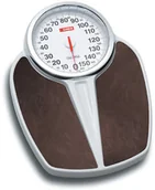 Wagi specjalistyczne - GIMA PROFESSIONAL ANALOGUE SCALE 27239 Waga mechaniczna GMA27239 - miniaturka - grafika 1