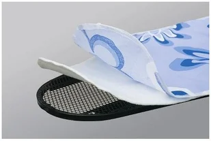 Rorets Polska Sp.zo.o. FILC SOFT TOP (2787) - Deski do prasowania - miniaturka - grafika 2