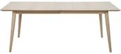 Stoły - Actona Stół Century drewniany - 0000064580 0000064580 - miniaturka - grafika 1