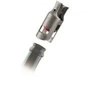 Pozostałe akcesoria barmańskie - Westmark Korek do butelki z szampanem Tappa - miniaturka - grafika 1