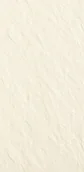 Płytki ceramiczne - Paradyż Doblo Płytka podłogowa 29,8x59,8 Biały Struktura - miniaturka - grafika 1