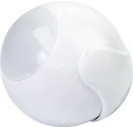 Systemy inteligentnych domów - Schwaiger Czujnik radiowy wielofunkcyjny Schwaiger ZHS06 Zasięg maksymalny 50 m - miniaturka - grafika 1