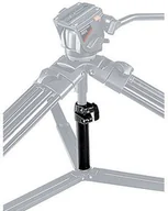Akcesoria do statywów - Manfrotto 165ST Stabilizator niskich pozycji - miniaturka - grafika 1