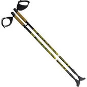 Akcesoria turystyczne - Nils Kije Nordic Walking z regulacją NW603 Nils Extreme - miniaturka - grafika 1