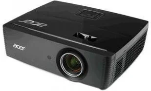 Projektor Acer V7850 - Projektory - miniaturka - grafika 26