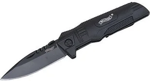 Walther SubCompanionKnife (5.0719) - Noże Walther SubCompanionKnife (5.0719) - Noże - miniaturka - grafika 1