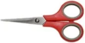 Nożyce i noże - Proline Profix Nożyczki 140mm - miniaturka - grafika 1
