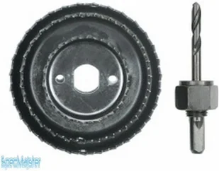 Vorel 22565 - Wiertła - miniaturka - grafika 4