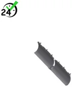 Akcesoria do myjek - Karcher Listwa zamiatająca do FC 5, (5055-4100) - miniaturka - grafika 1