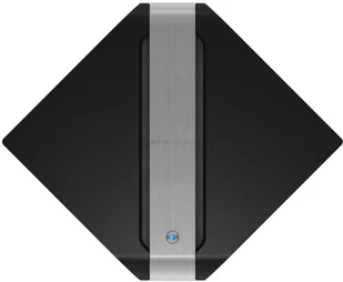 Bluesound Vault (2TB) - Odtwarzacze sieciowe - miniaturka - grafika 4