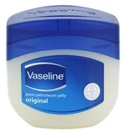 Balsamy do ust - Vaseline Wazelina kosmetyczna Original 250ml - miniaturka - grafika 1