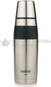 Termosy - Valira Termos Inoxterm 0.7L 6618 - miniaturka - grafika 1